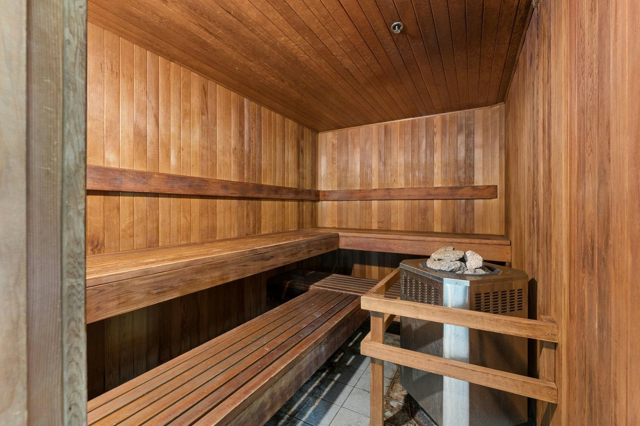 1603-1128 Quebec Street, Vancouver, BC, V6A 4E1 - 27