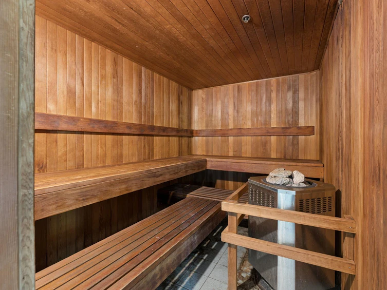 1603-1128 Quebec Street, Vancouver, BC, V6A 4E1 - 27
