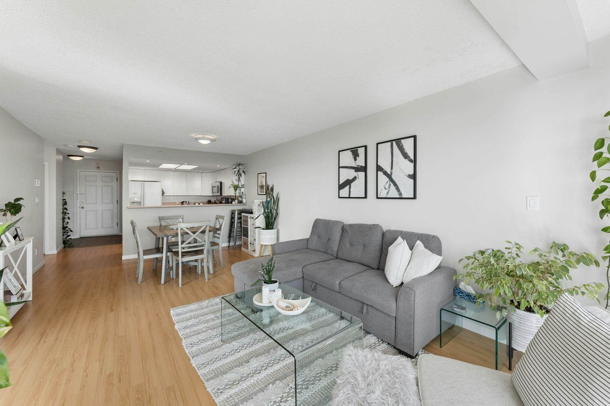 1603-1128 Quebec Street, Vancouver, BC, V6A 4E1 - 6