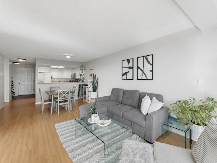 1603-1128 Quebec Street, Vancouver, BC, V6A 4E1 - 6