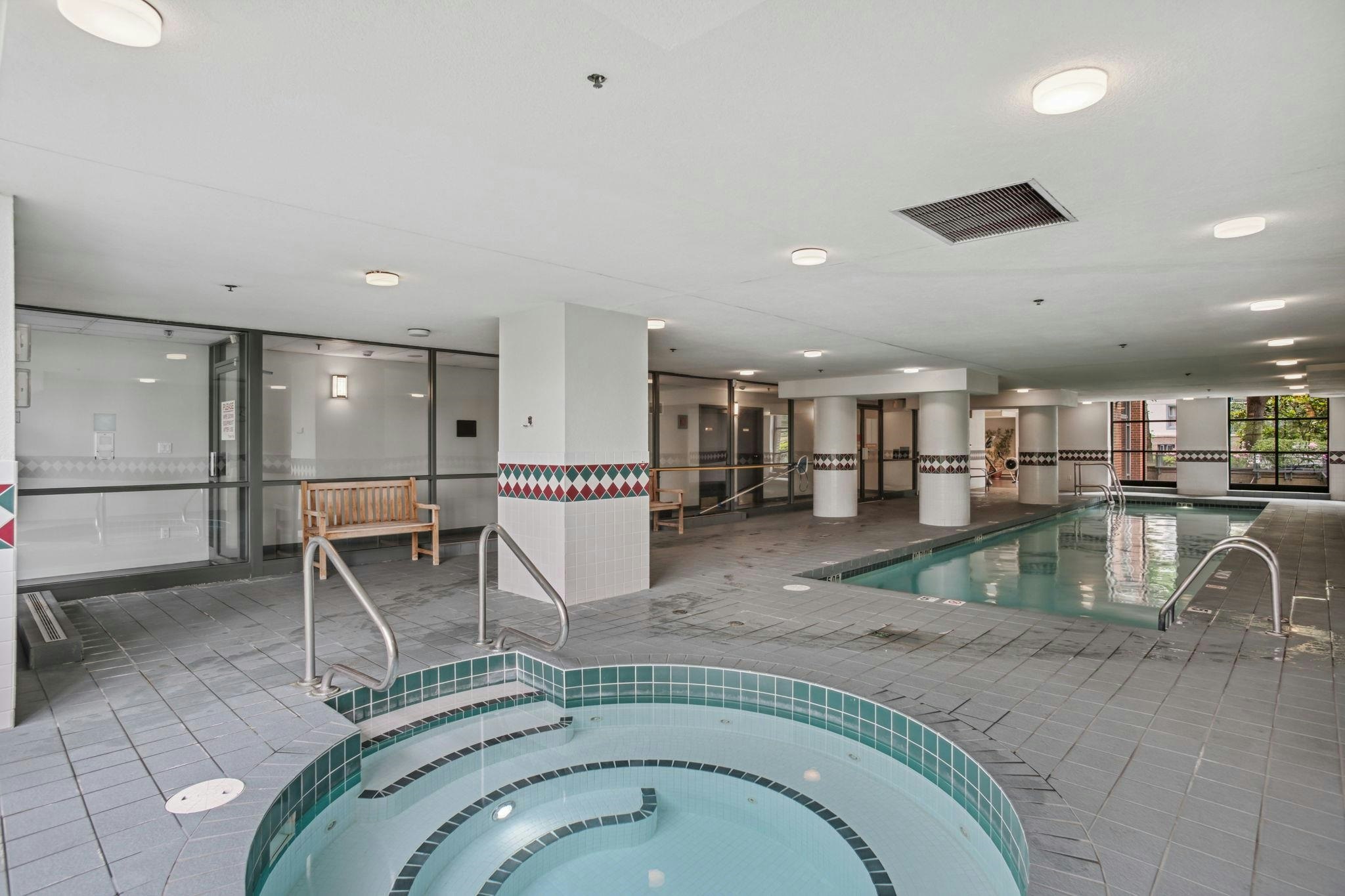 1603-1128 Quebec Street, Vancouver, BC, V6A 4E1 - 28