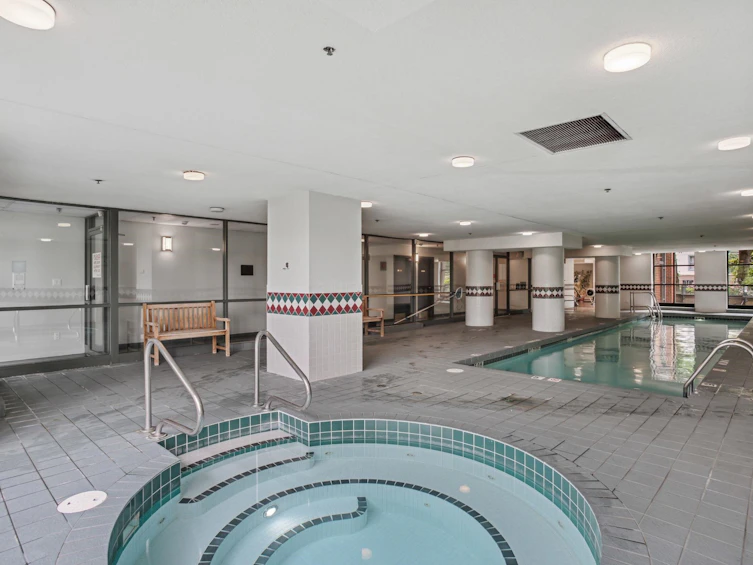 1603-1128 Quebec Street, Vancouver, BC, V6A 4E1 - 28