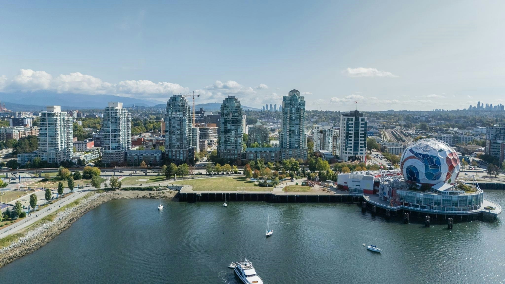 1603-1128 Quebec Street, Vancouver, BC, V6A 4E1 - 32