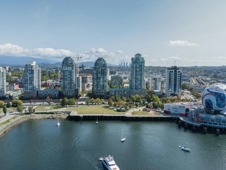 1603-1128 Quebec Street, Vancouver, BC, V6A 4E1 - 32