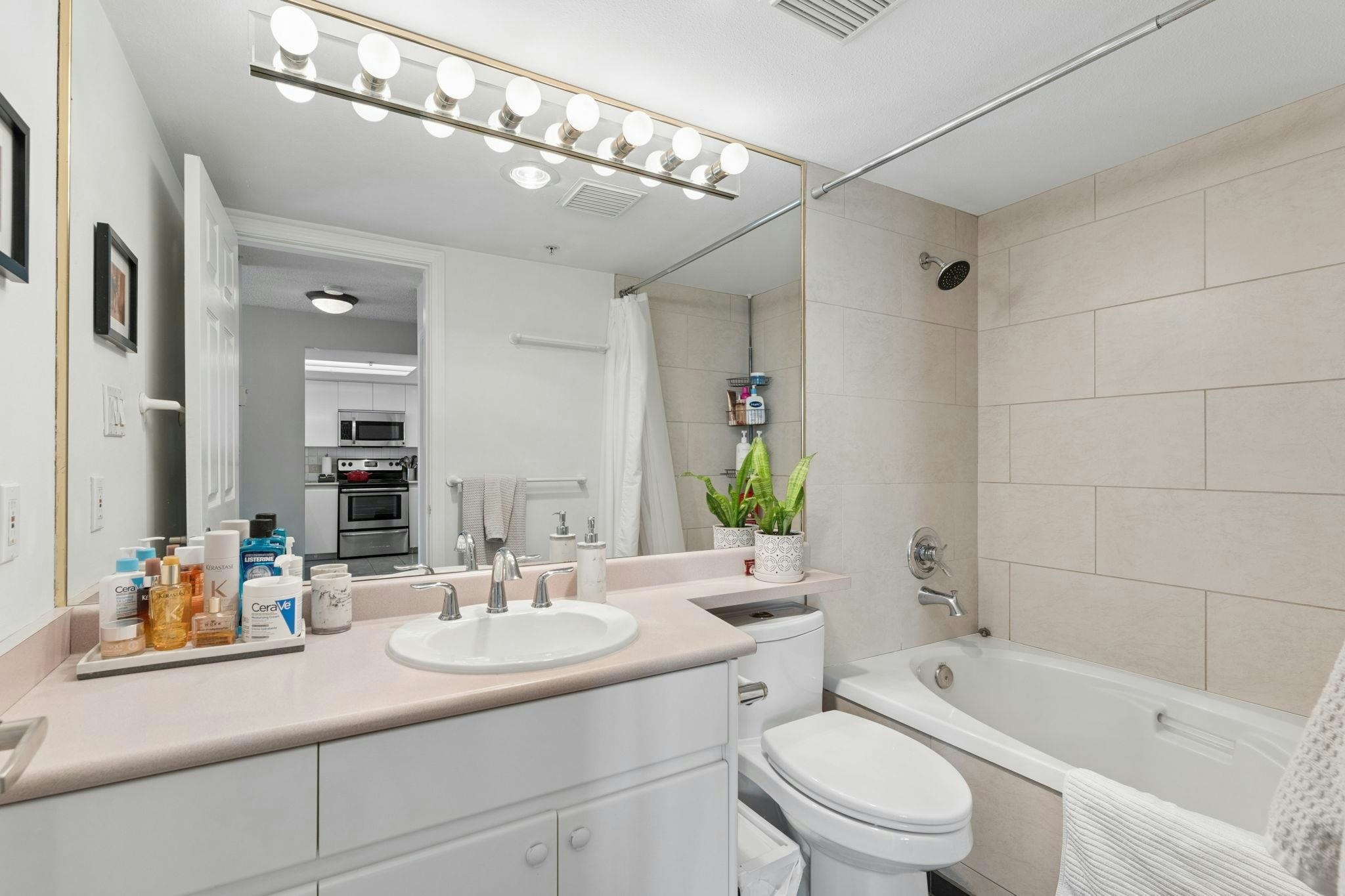 1603-1128 Quebec Street, Vancouver, BC, V6A 4E1 - 19