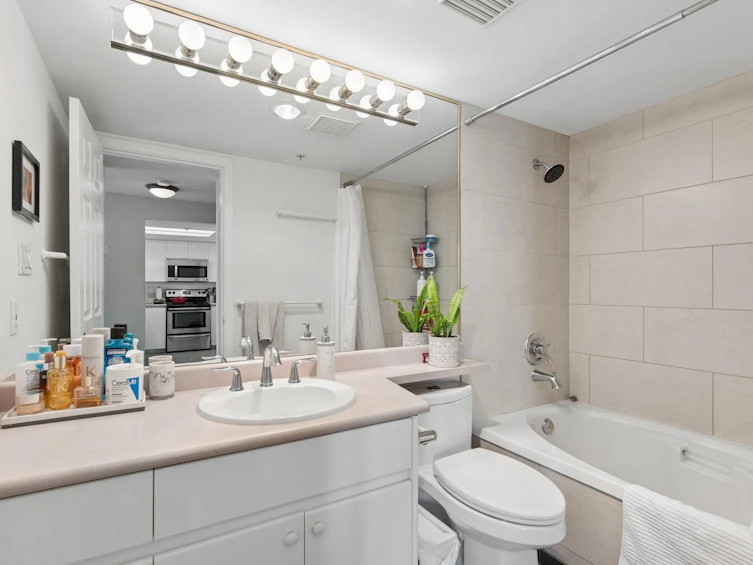1603-1128 Quebec Street, Vancouver, BC, V6A 4E1 - 19