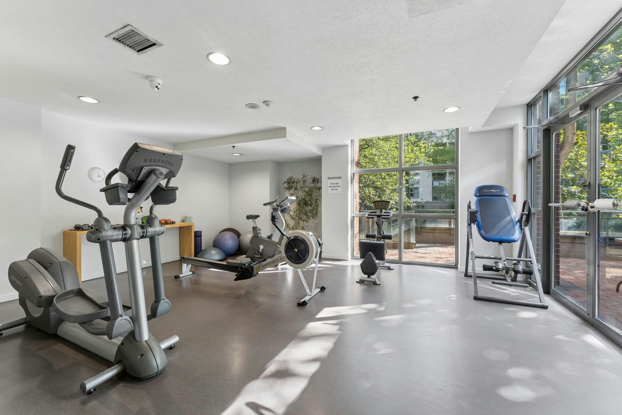 1603-1128 Quebec Street, Vancouver, BC, V6A 4E1 - 26