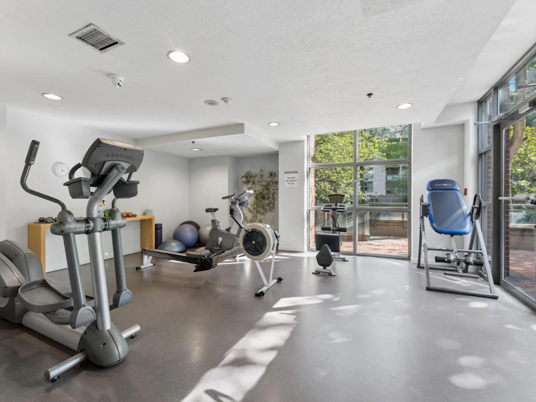 1603-1128 Quebec Street, Vancouver, BC, V6A 4E1 - 26