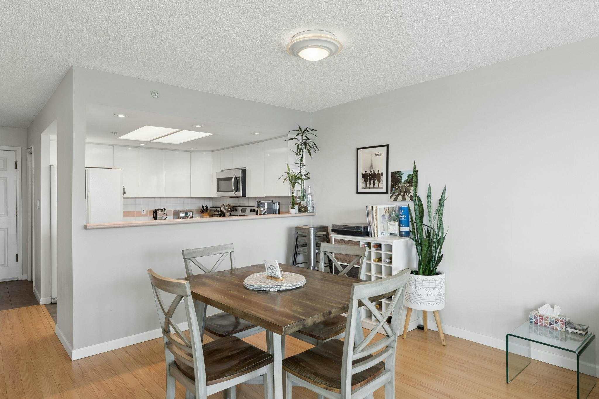 1603-1128 Quebec Street, Vancouver, BC, V6A 4E1 - 8