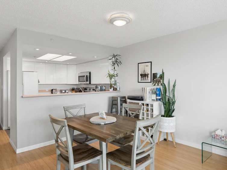 1603-1128 Quebec Street, Vancouver, BC, V6A 4E1 - 8