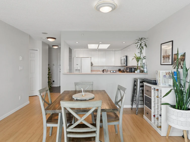 1603-1128 Quebec Street, Vancouver, BC, V6A 4E1 - 11