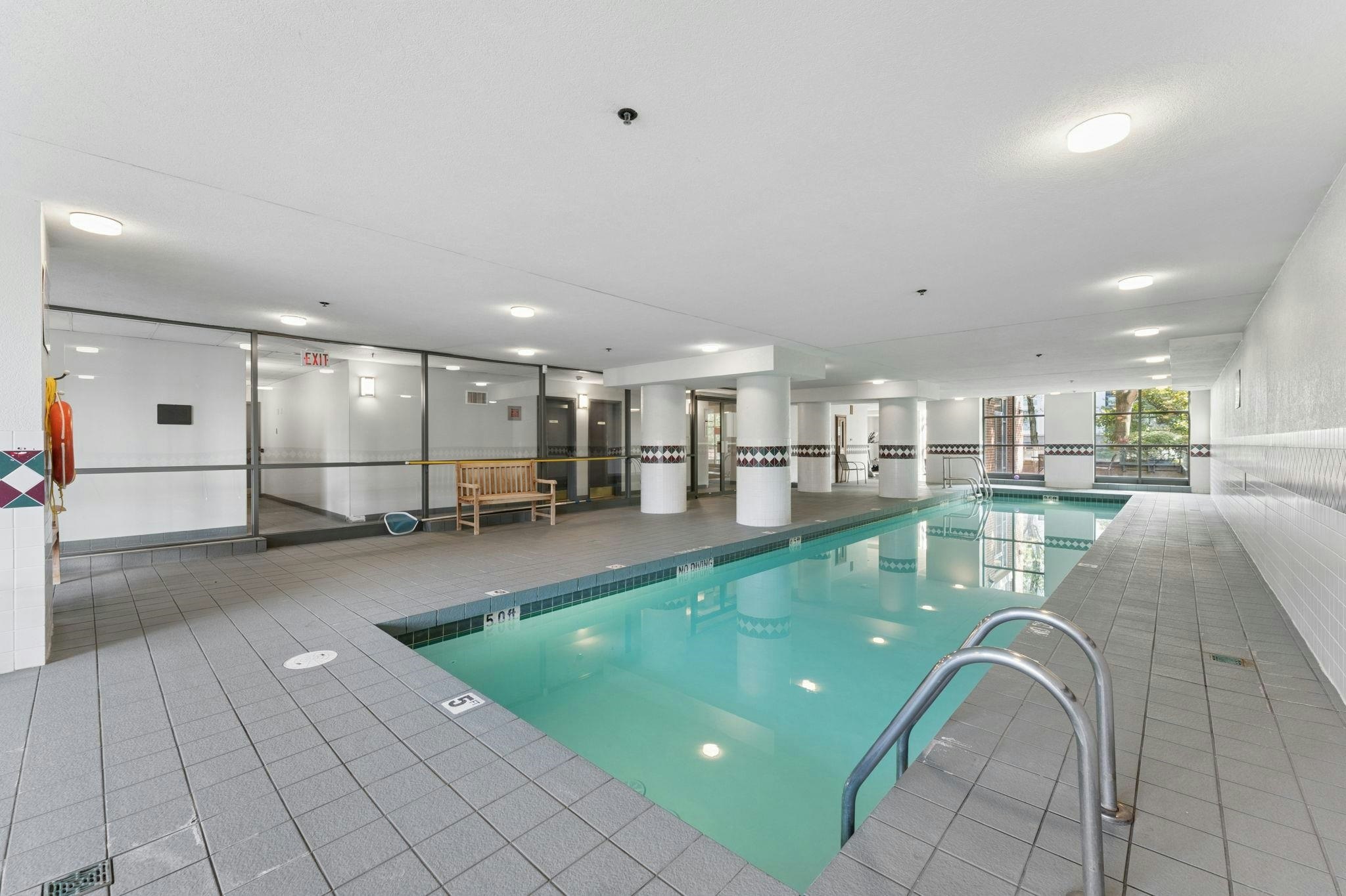1603-1128 Quebec Street, Vancouver, BC, V6A 4E1 - 29