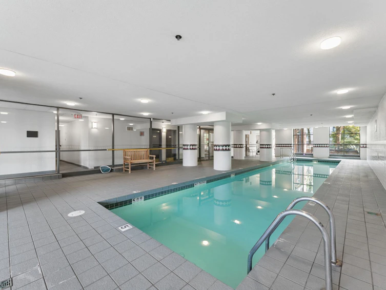 1603-1128 Quebec Street, Vancouver, BC, V6A 4E1 - 29