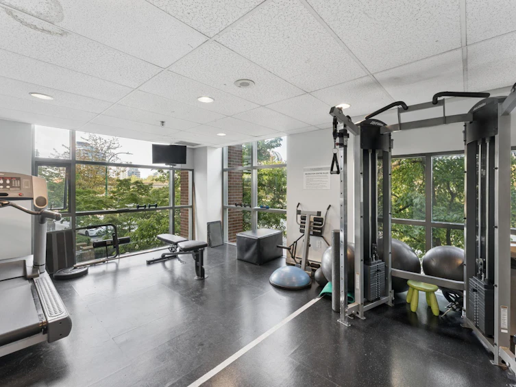 1603-1128 Quebec Street, Vancouver, BC, V6A 4E1 - 25
