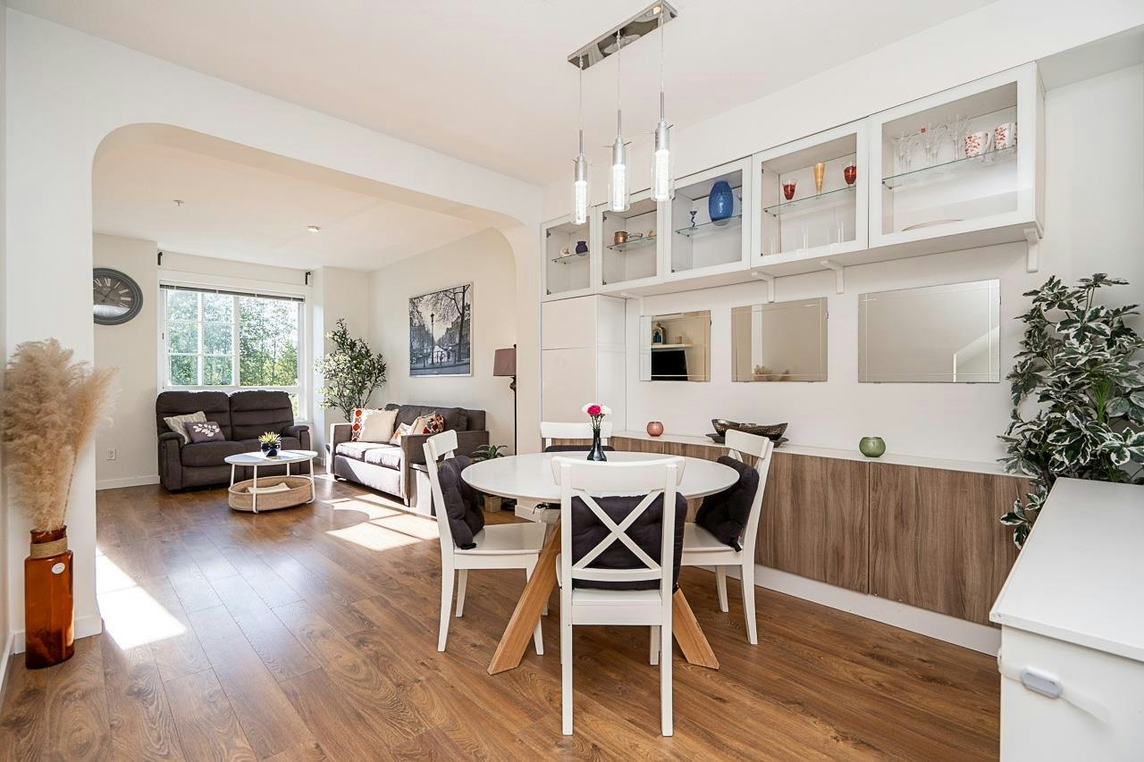 3-8476 207a Street, Langley, BC, V2Y 0S6