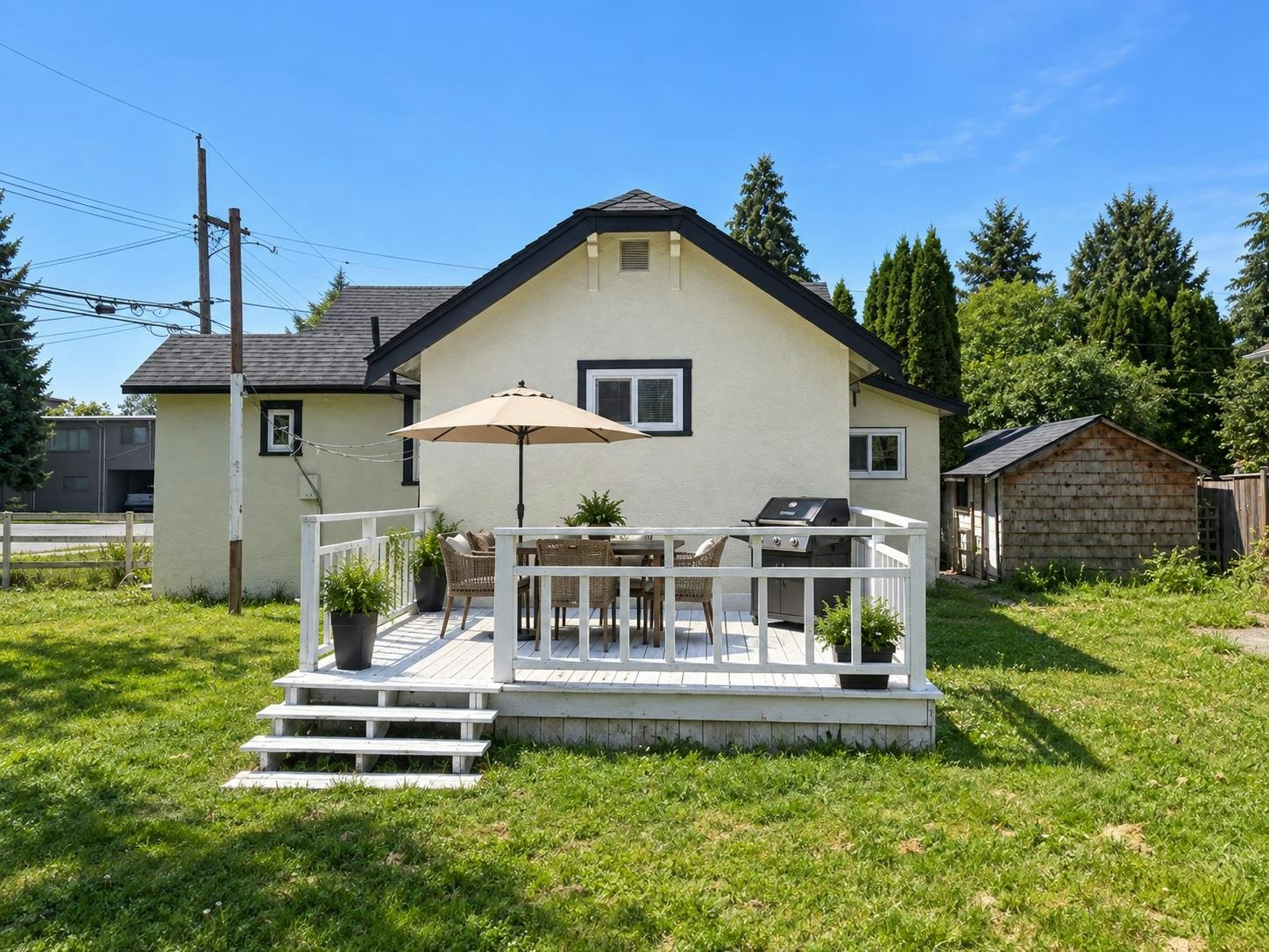 46055 Cleveland Avenue - 5