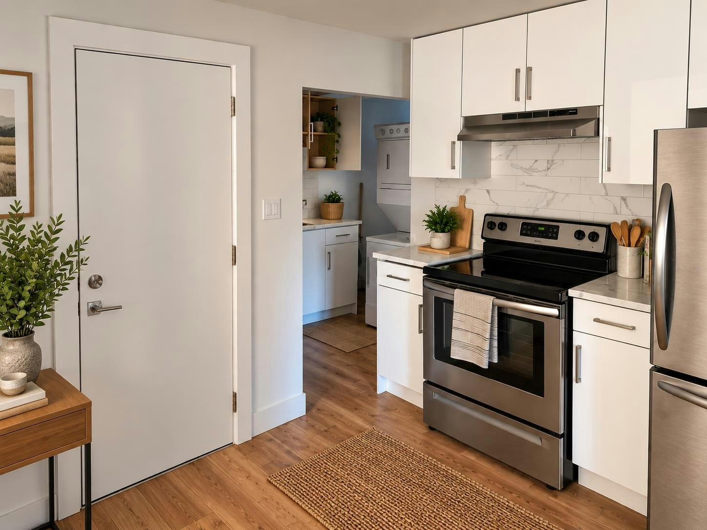 46055 Cleveland Avenue - 4
