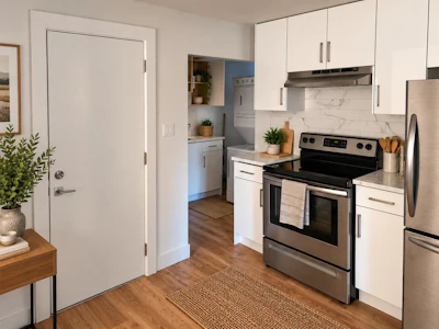 46055 Cleveland Avenue - 4