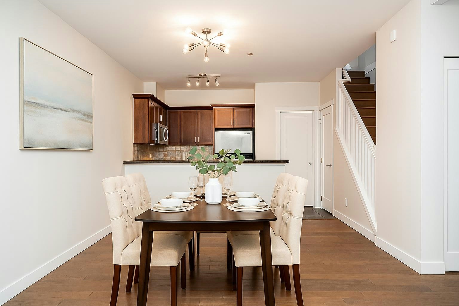 160-7388 Macpherson Avenue, Burnaby, BC, V5J 0A1 - 11