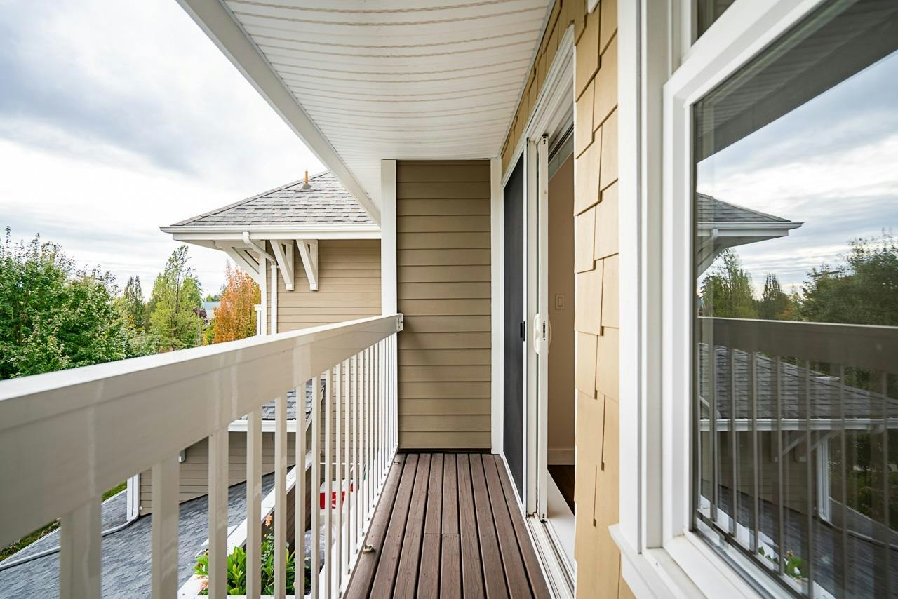 160-7388 Macpherson Avenue, Burnaby, BC, V5J 0A1 - 38