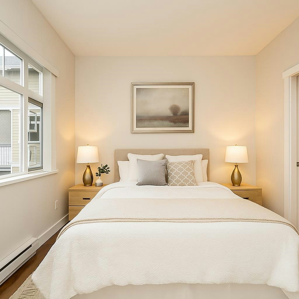 160-7388 Macpherson Avenue, Burnaby, BC, V5J 0A1 - 21