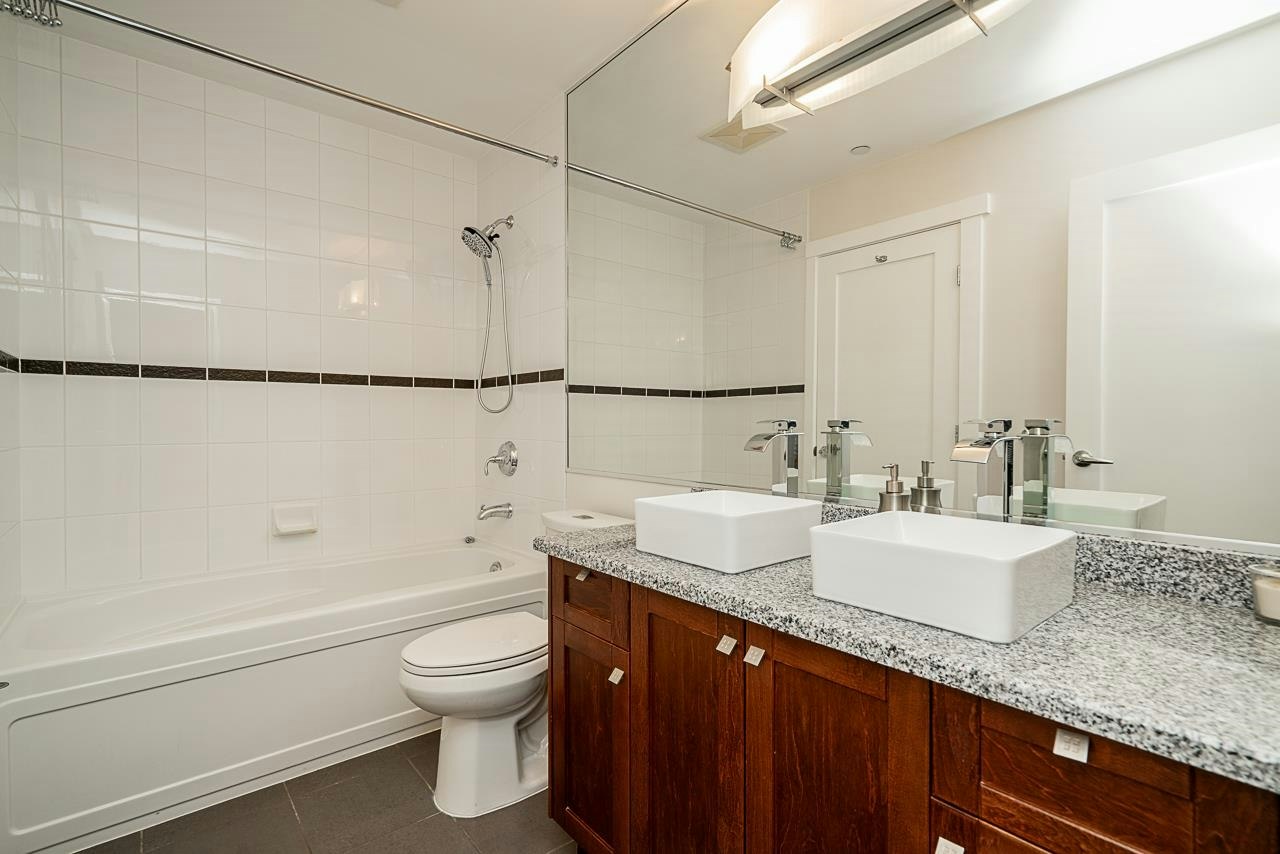 160-7388 Macpherson Avenue, Burnaby, BC, V5J 0A1 - 25