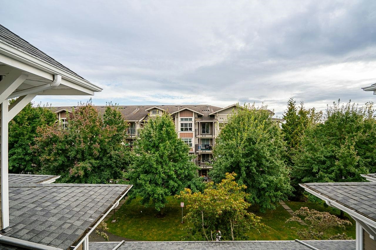 160-7388 Macpherson Avenue, Burnaby, BC, V5J 0A1 - 39