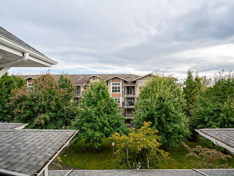 160-7388 Macpherson Avenue, Burnaby, BC, V5J 0A1 - 39
