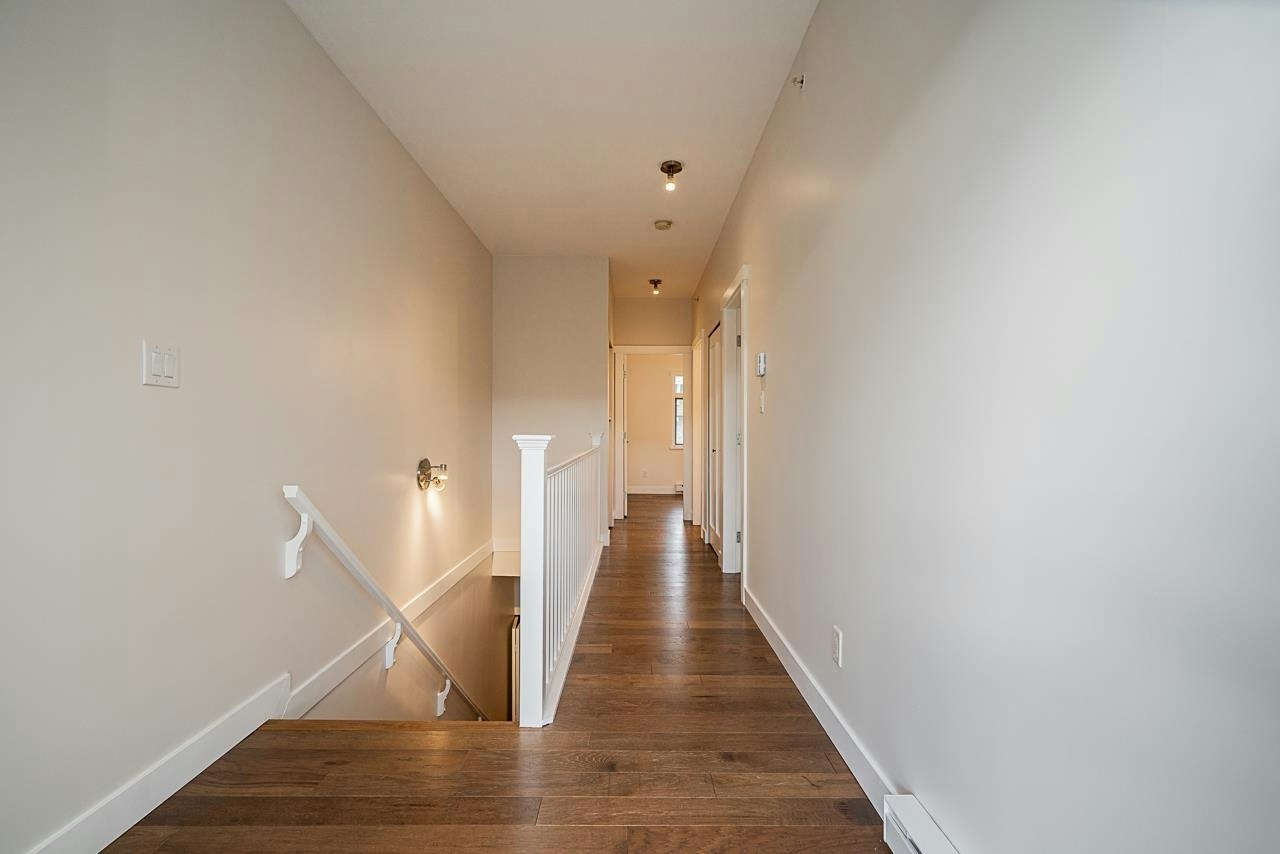 160-7388 Macpherson Avenue, Burnaby, BC, V5J 0A1 - 29