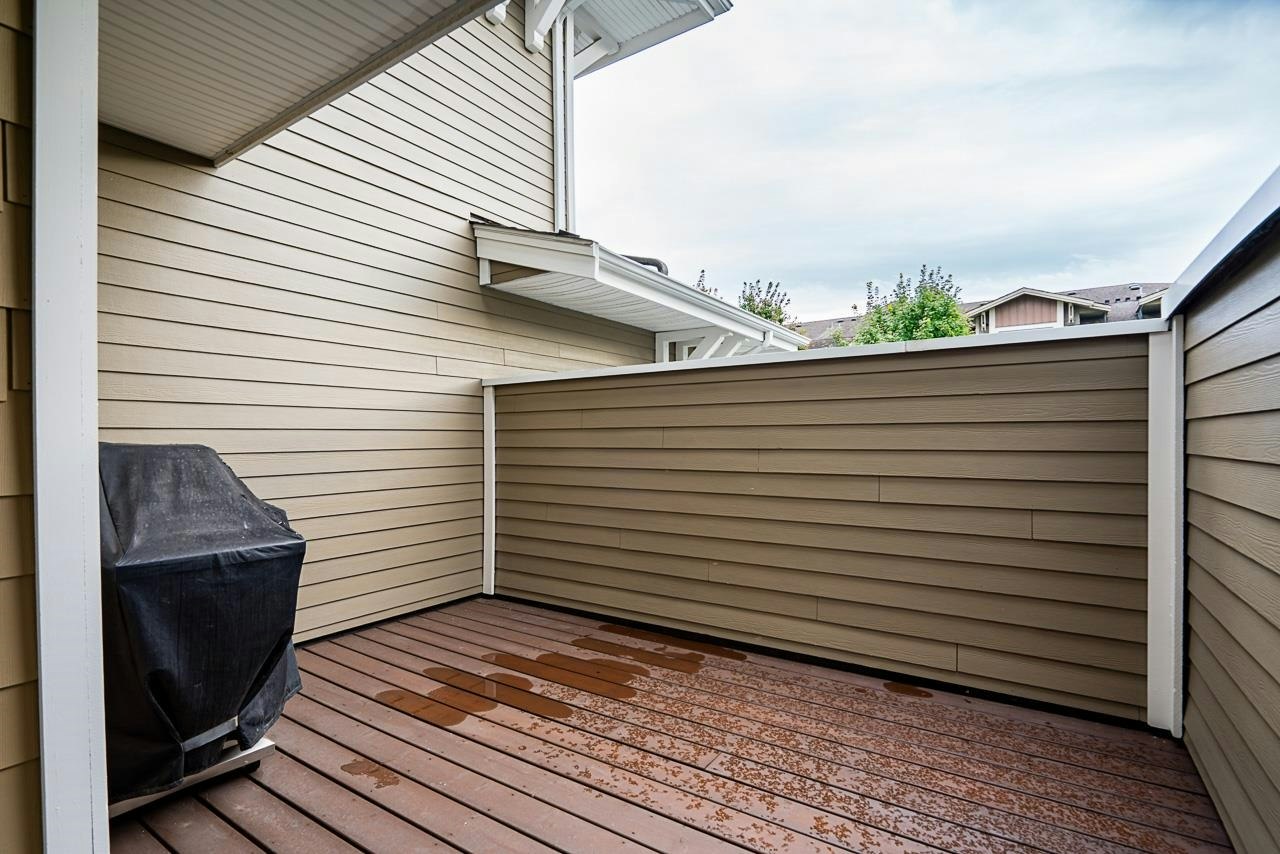 160-7388 Macpherson Avenue, Burnaby, BC, V5J 0A1 - 28
