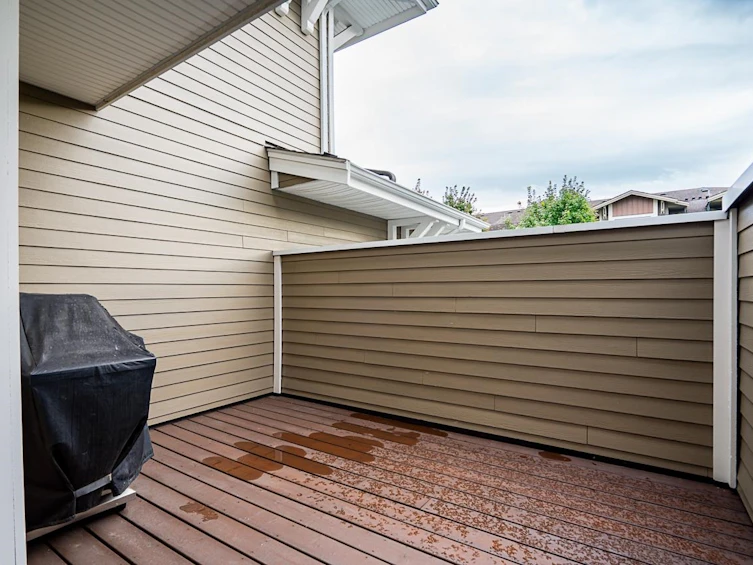 160-7388 Macpherson Avenue, Burnaby, BC, V5J 0A1 - 28