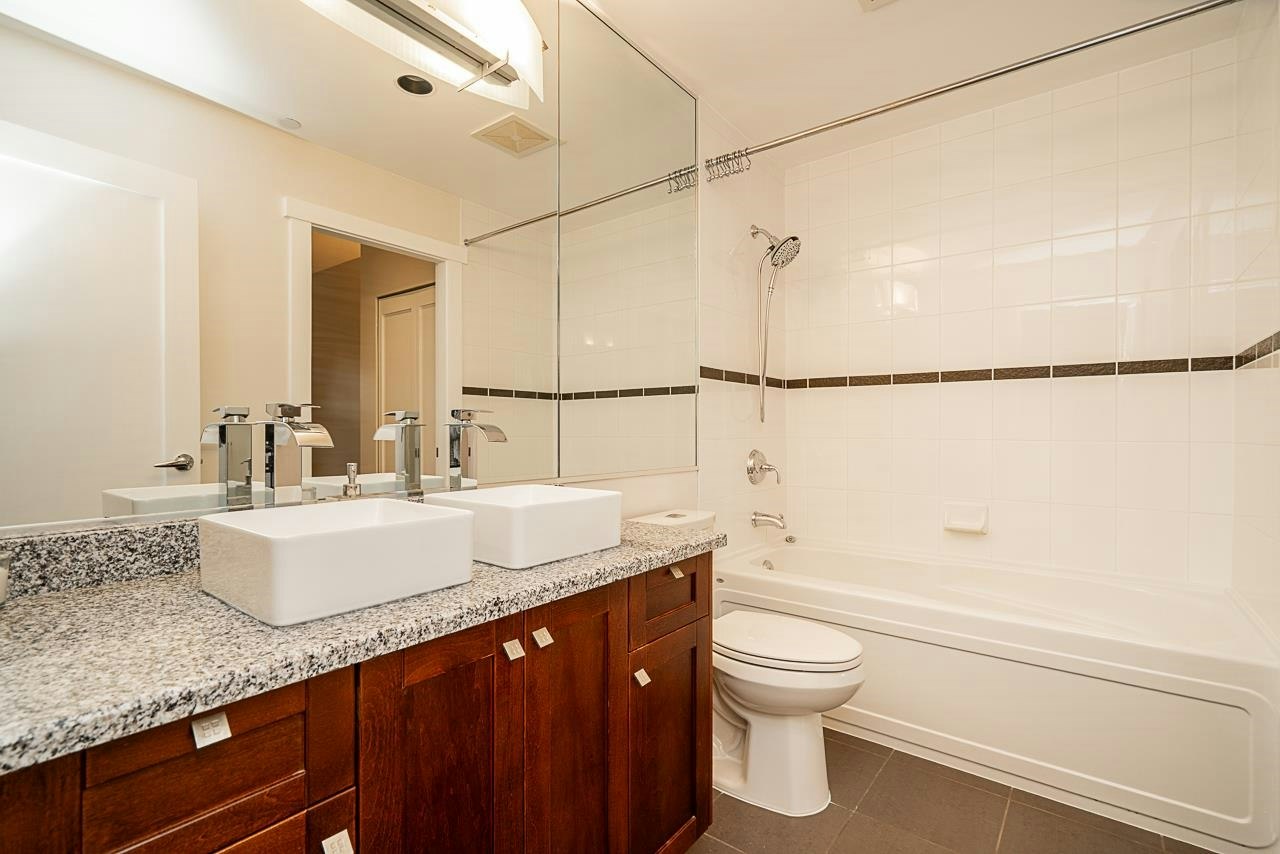 160-7388 Macpherson Avenue, Burnaby, BC, V5J 0A1 - 33