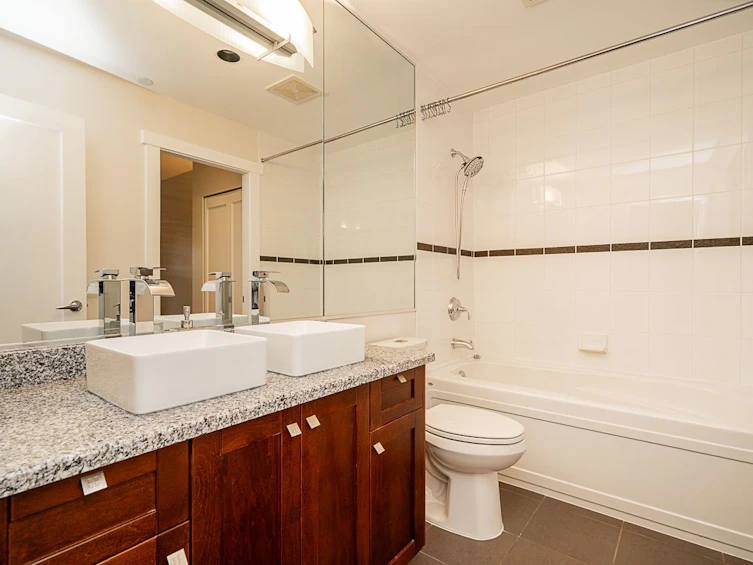 160-7388 Macpherson Avenue, Burnaby, BC, V5J 0A1 - 33
