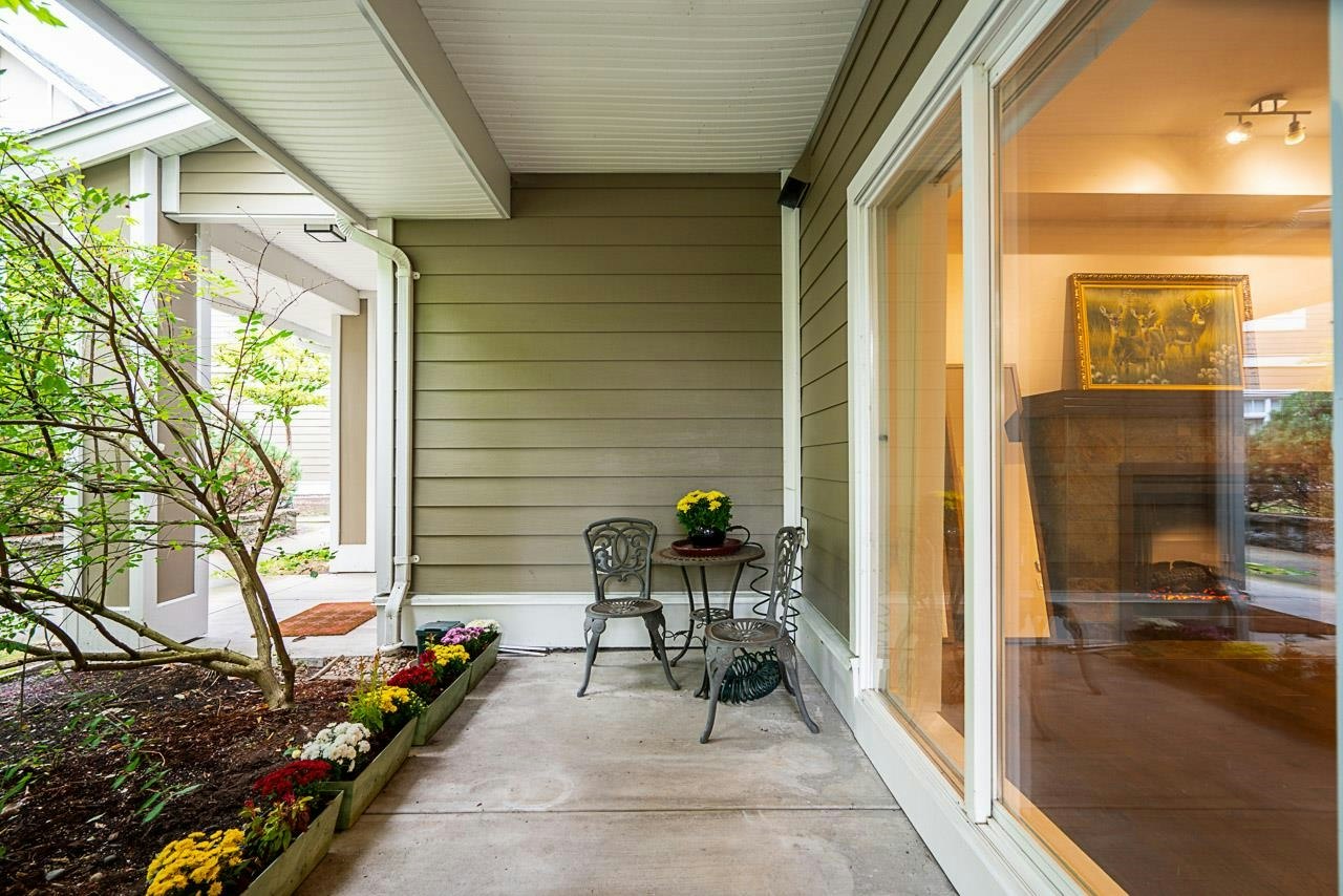 160-7388 Macpherson Avenue, Burnaby, BC, V5J 0A1 - 6