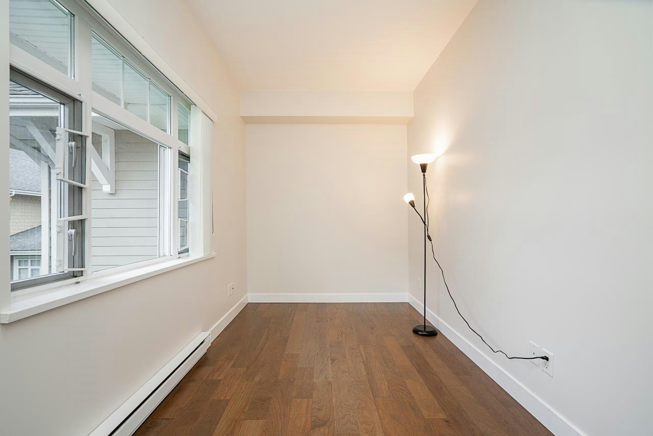 160-7388 Macpherson Avenue, Burnaby, BC, V5J 0A1 - 35