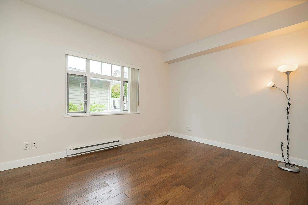 160-7388 Macpherson Avenue, Burnaby, BC, V5J 0A1 - 20