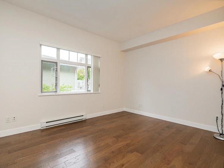 160-7388 Macpherson Avenue, Burnaby, BC, V5J 0A1 - 20