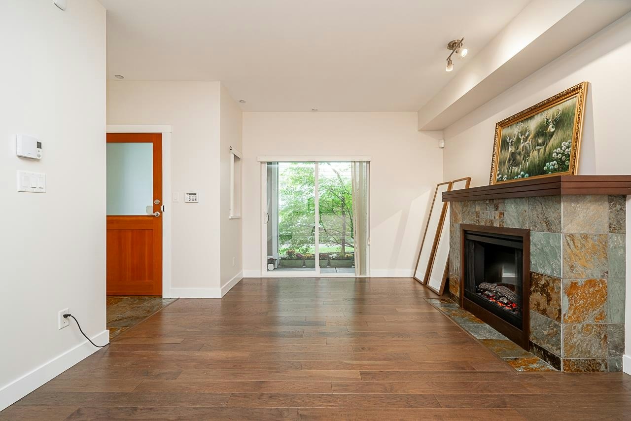160-7388 Macpherson Avenue, Burnaby, BC, V5J 0A1 - 10