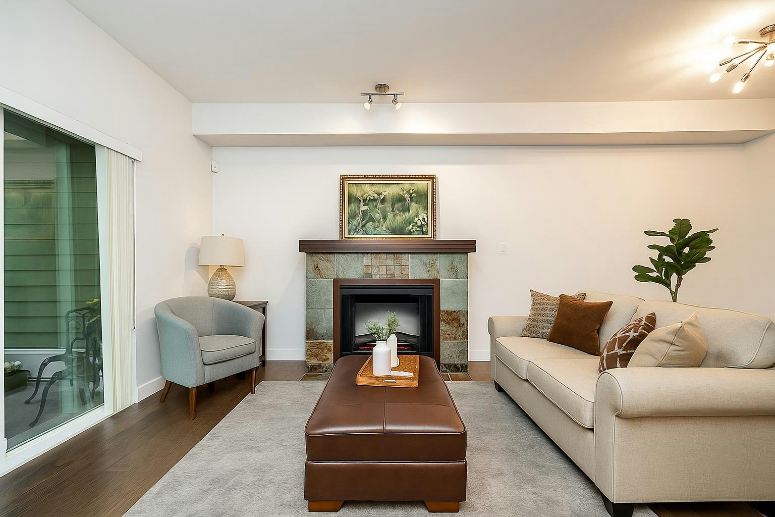 160-7388 Macpherson Avenue, Burnaby, BC, V5J 0A1 - 9