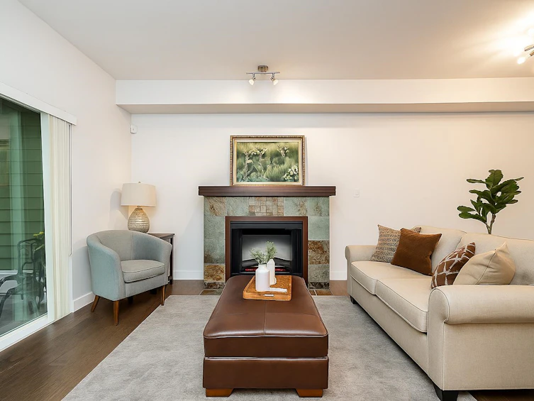 160-7388 Macpherson Avenue, Burnaby, BC, V5J 0A1 - 9