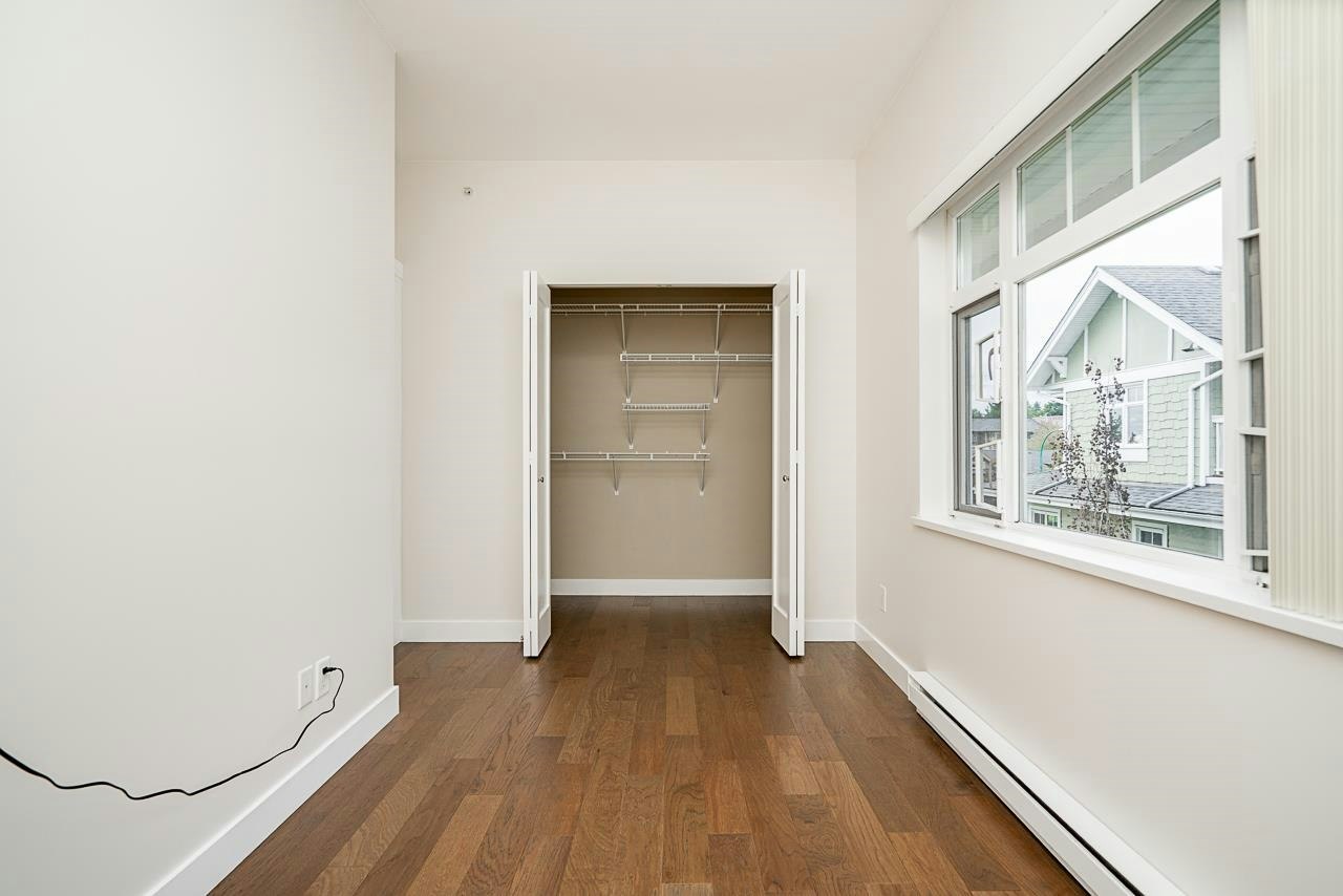 160-7388 Macpherson Avenue, Burnaby, BC, V5J 0A1 - 36