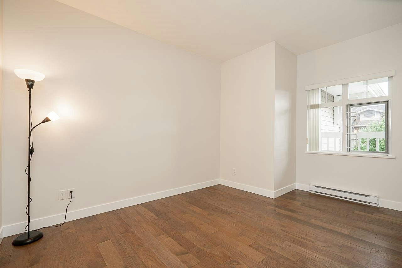 160-7388 Macpherson Avenue, Burnaby, BC, V5J 0A1 - 30