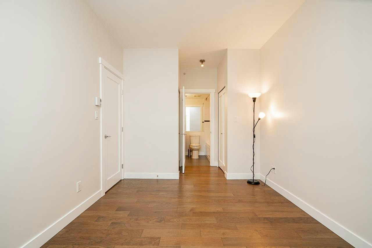 160-7388 Macpherson Avenue, Burnaby, BC, V5J 0A1 - 32