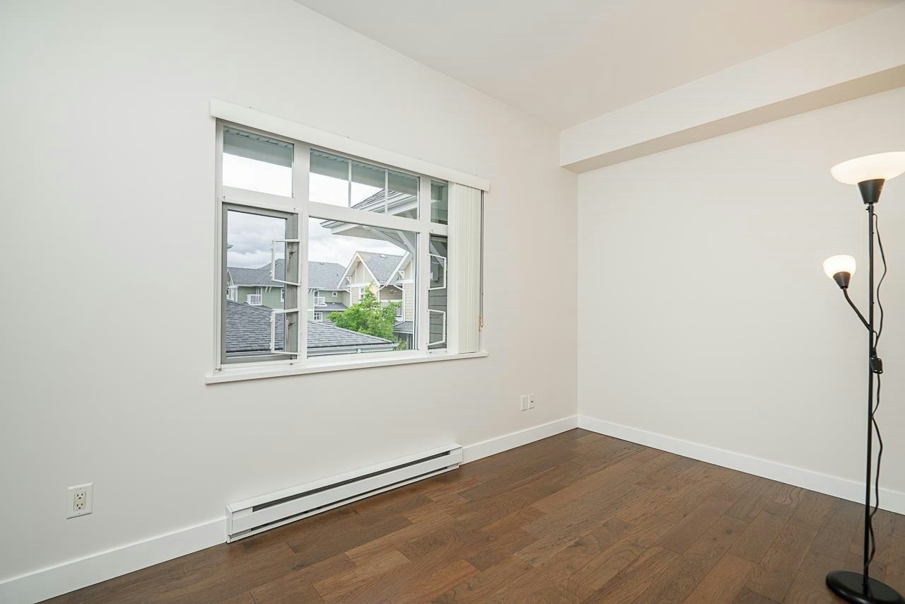160-7388 Macpherson Avenue, Burnaby, BC, V5J 0A1 - 34