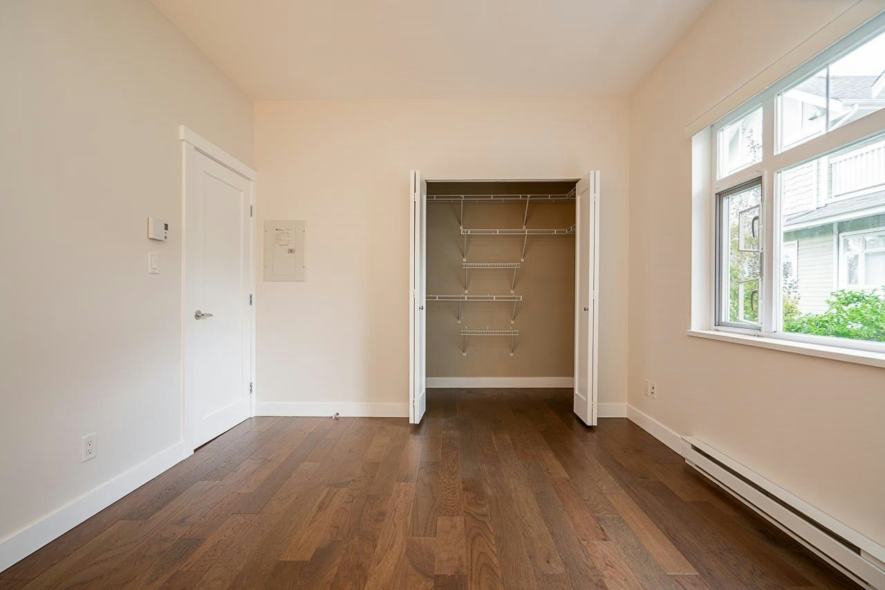160-7388 Macpherson Avenue, Burnaby, BC, V5J 0A1 - 22