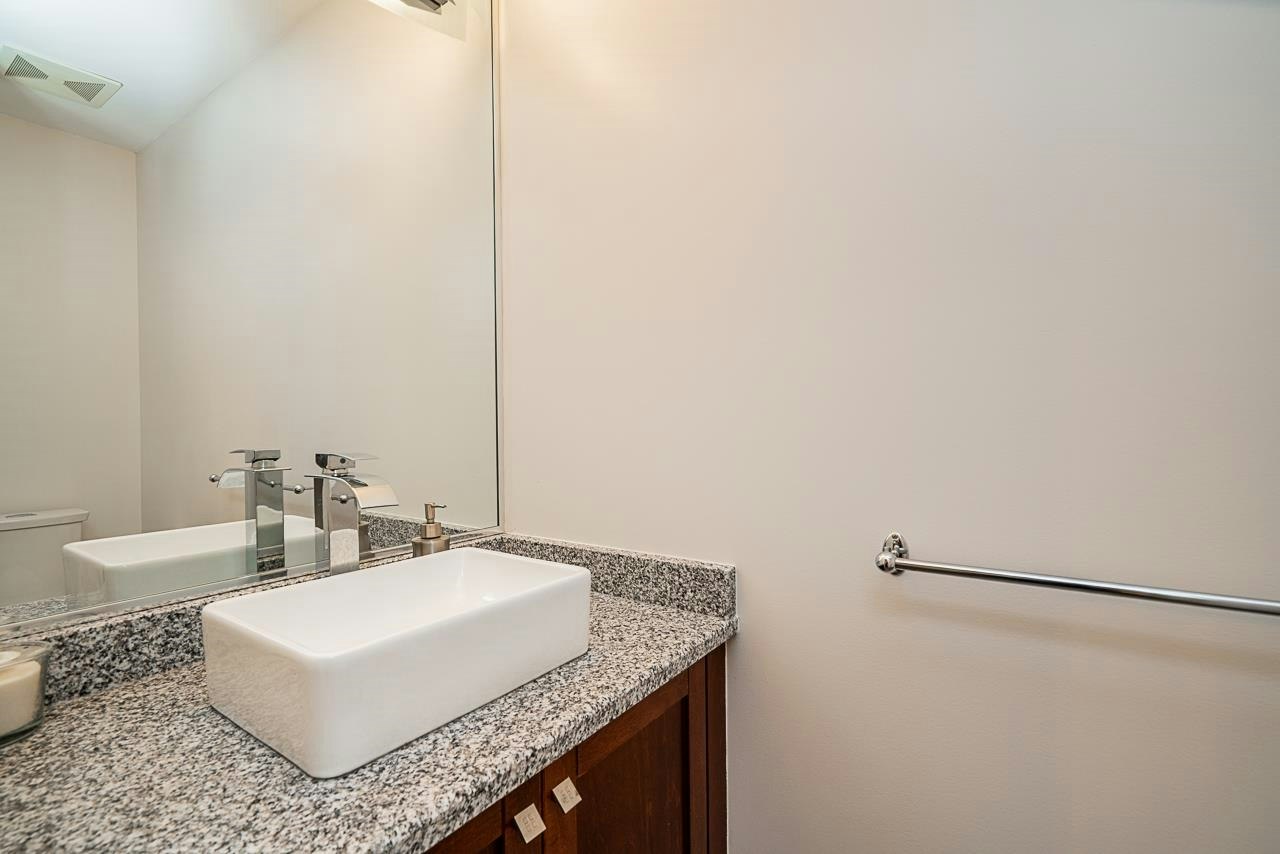 160-7388 Macpherson Avenue, Burnaby, BC, V5J 0A1 - 19