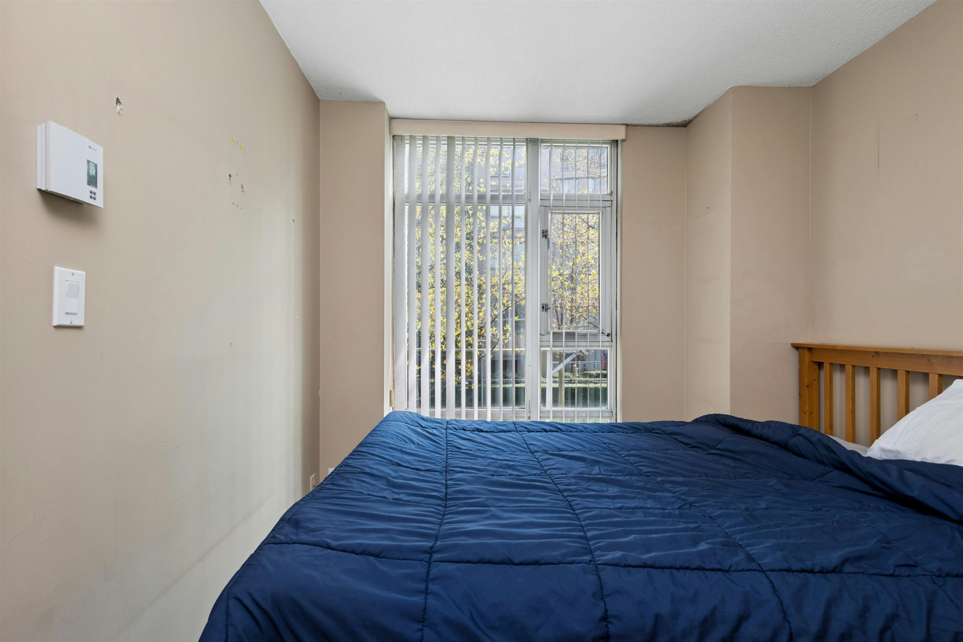 2P-1033 Marinaside Crescent, Vancouver, BC, V6Z 3A3 - 13