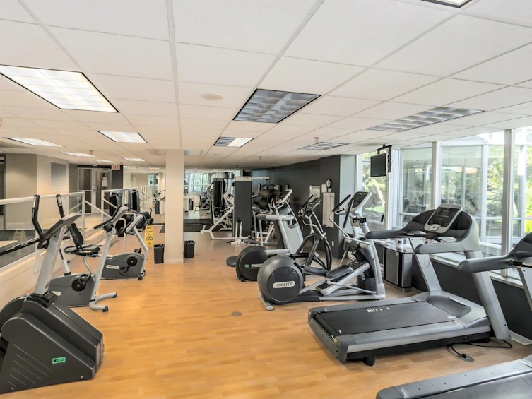 2P-1033 Marinaside Crescent, Vancouver, BC, V6Z 3A3 - 17