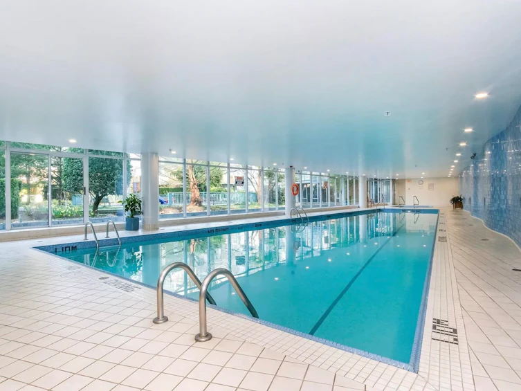 2P-1033 Marinaside Crescent, Vancouver, BC, V6Z 3A3 - 24