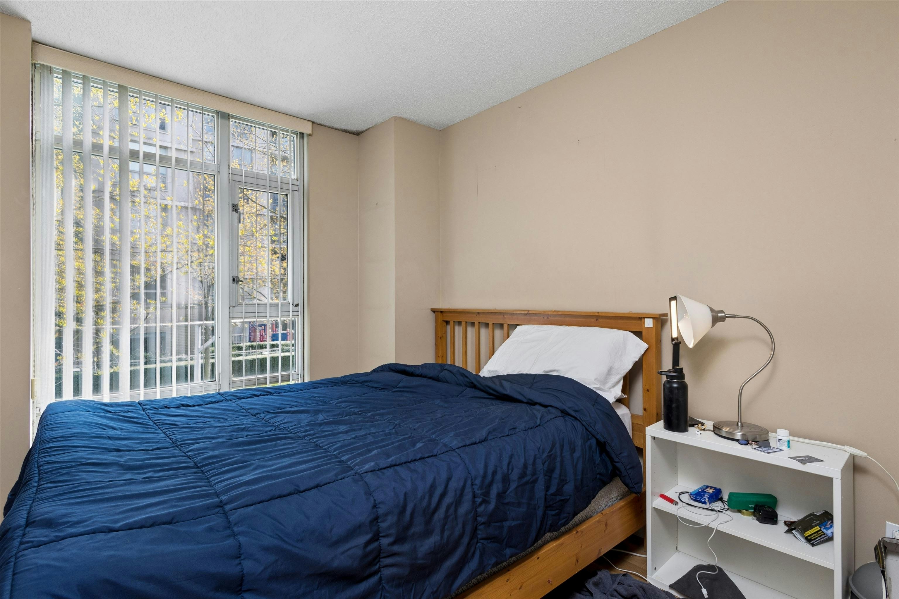 2P-1033 Marinaside Crescent, Vancouver, BC, V6Z 3A3 - 12